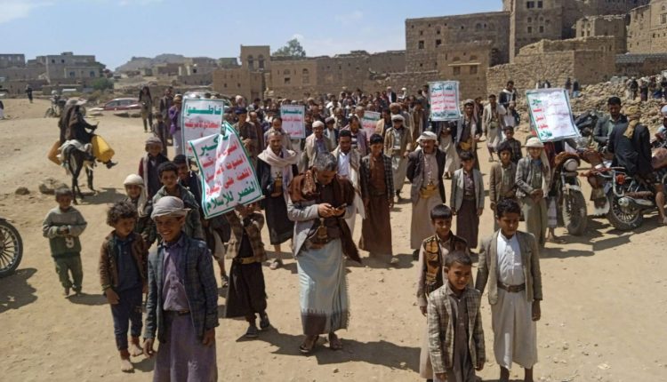 photo_9_2026-03-06_22-45-12