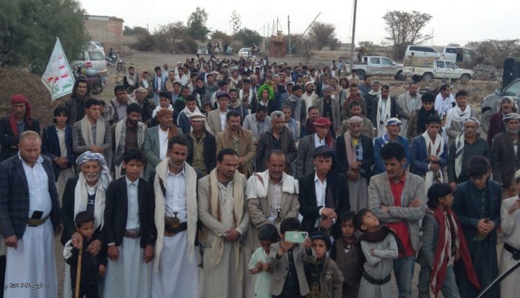 photo_9_2026-03-06_23-03-59