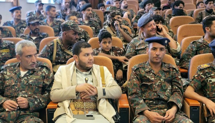 photo_9_2026-03-09_01-01-53