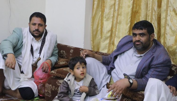 photo_9_2026-03-12_23-50-37