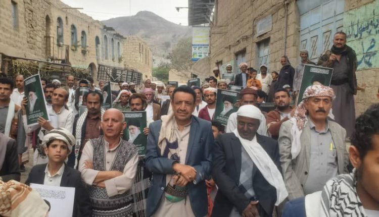 photo_9_2026-03-13_22-19-03