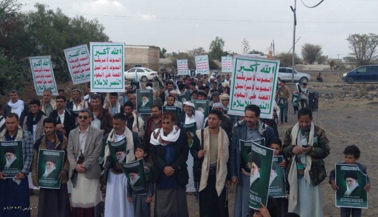 photo_9_2026-03-13_22-21-34