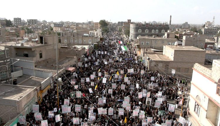 photo_9_2026-03-13_22-28-35