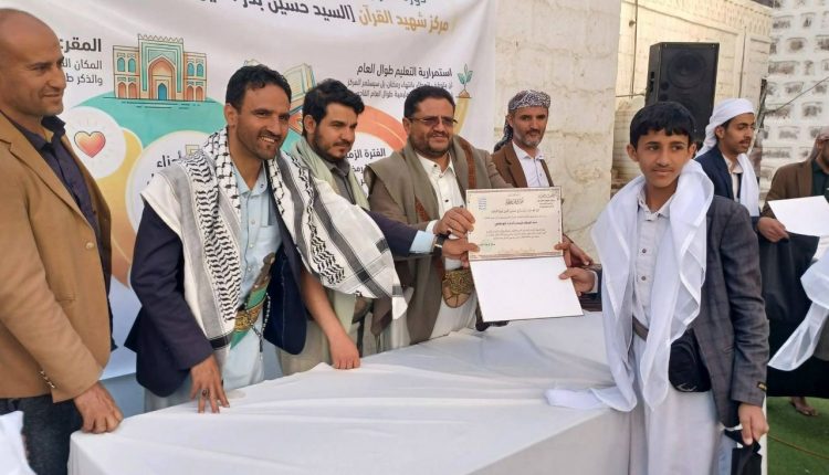 photo_9_2026-03-17_00-38-18