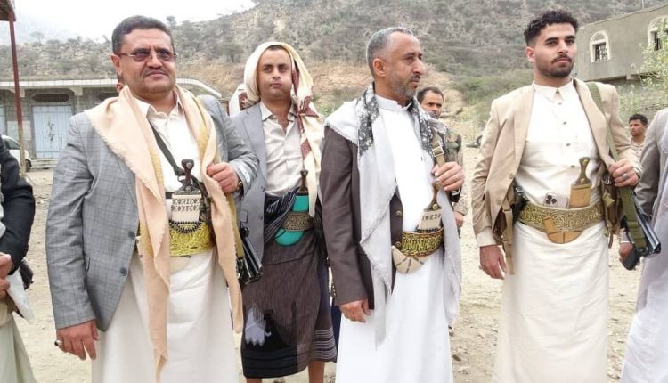 photo_9_2026-03-21_20-35-19