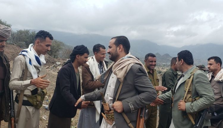 photo_9_2026-03-23_22-46-06