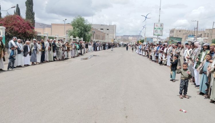 photo_9_2026-03-26_22-35-46