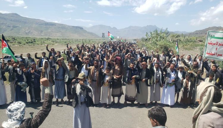 photo_10_2026-04-10_20-32-08