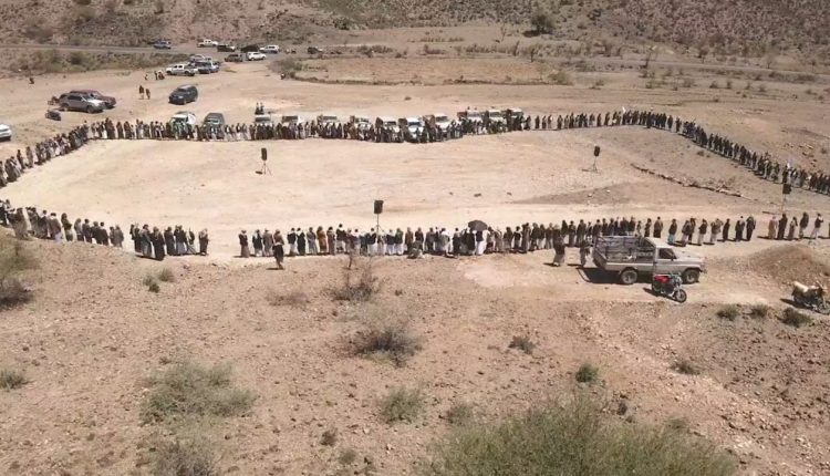 photo_10_2026-04-13_20-37-38