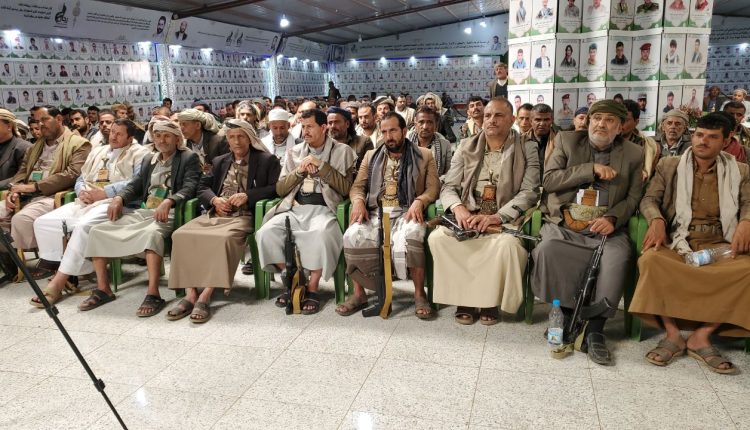 photo_10_2026-04-14_23-01-30