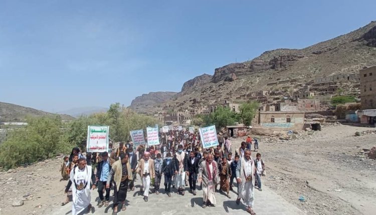 photo_10_2026-04-22_20-17-05