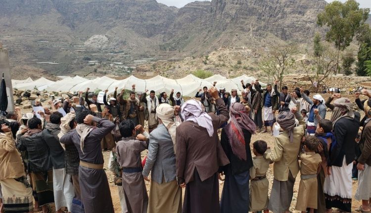 photo_10_2026-04-24_20-23-06