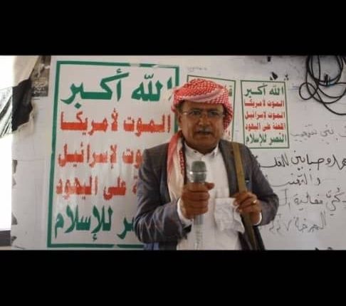 photo_10_2026-04-28_23-29-41