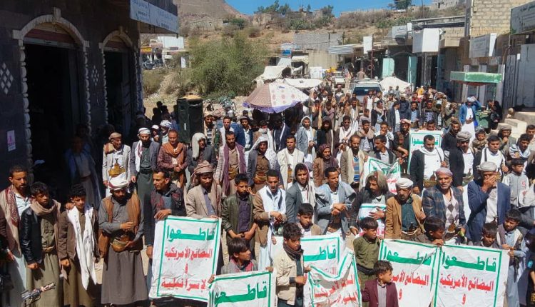 photo_11_2026-04-10_20-32-08