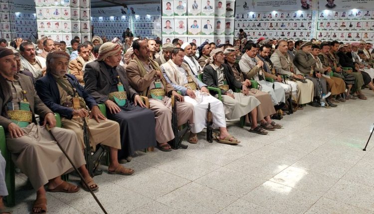 photo_11_2026-04-14_23-01-30