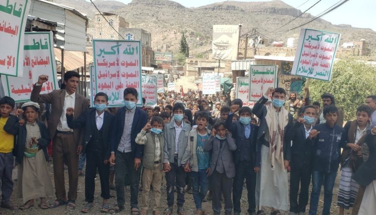 photo_11_2026-04-22_20-17-05