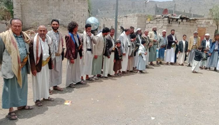 photo_11_2026-04-24_20-23-06