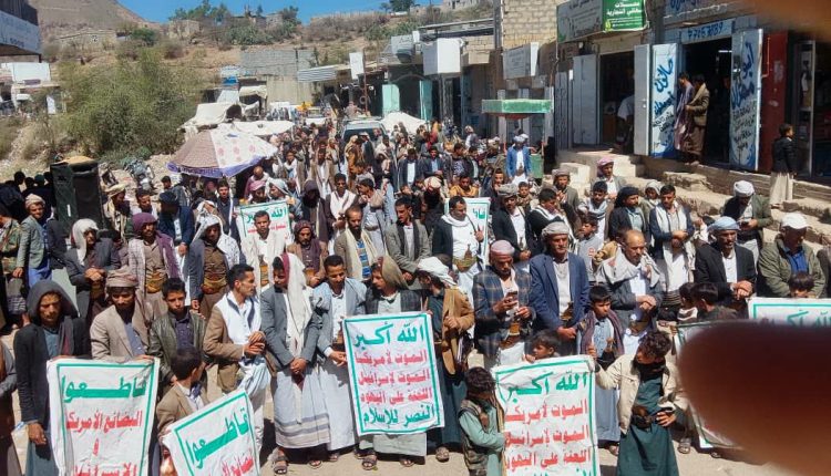 photo_12_2026-04-10_20-32-08