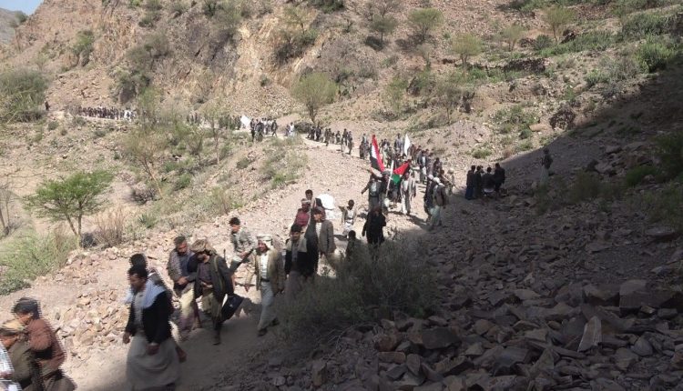 photo_12_2026-04-22_20-17-05