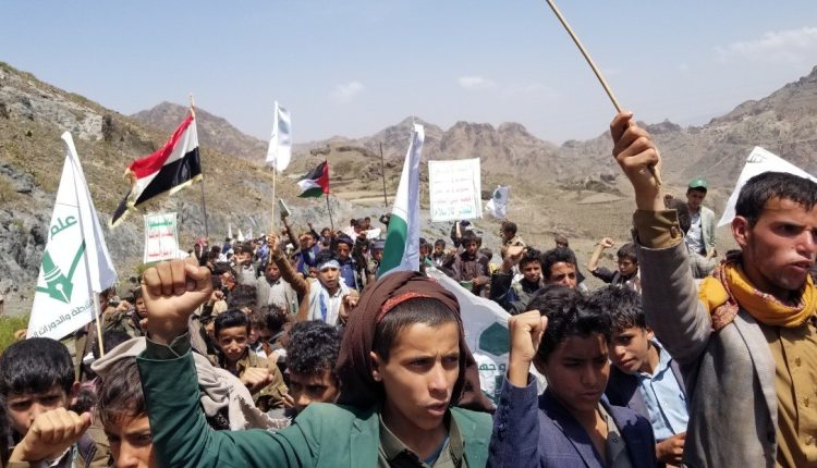 photo_13_2026-04-22_20-17-05