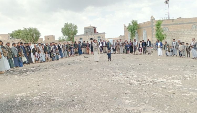 photo_13_2026-04-24_20-23-06