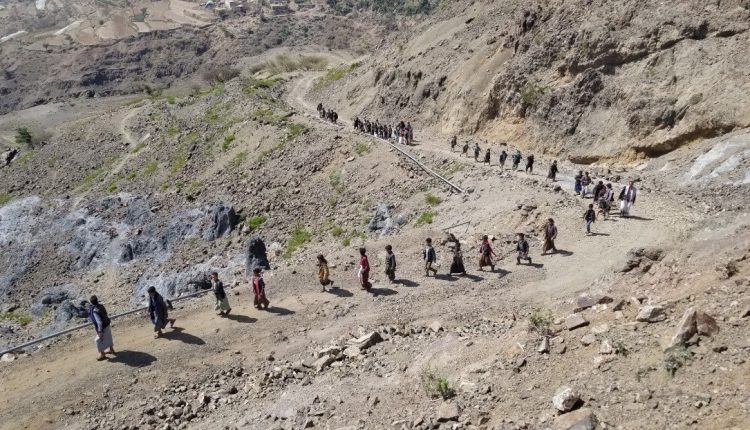 photo_14_2026-04-22_20-17-05