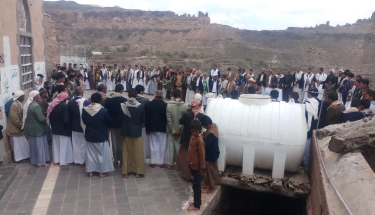 photo_14_2026-04-24_20-23-06