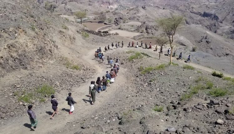 photo_15_2026-04-22_20-17-05