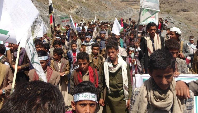 photo_16_2026-04-22_20-17-05