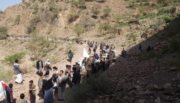 photo_17_2026-04-22_20-17-05