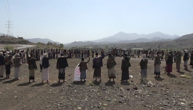 photo_1_2026-04-01_22-31-23