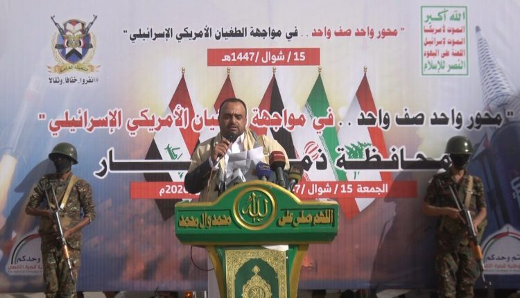 photo_1_2026-04-03_20-31-34