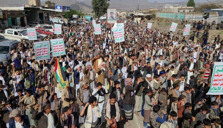 photo_1_2026-04-03_20-34-09