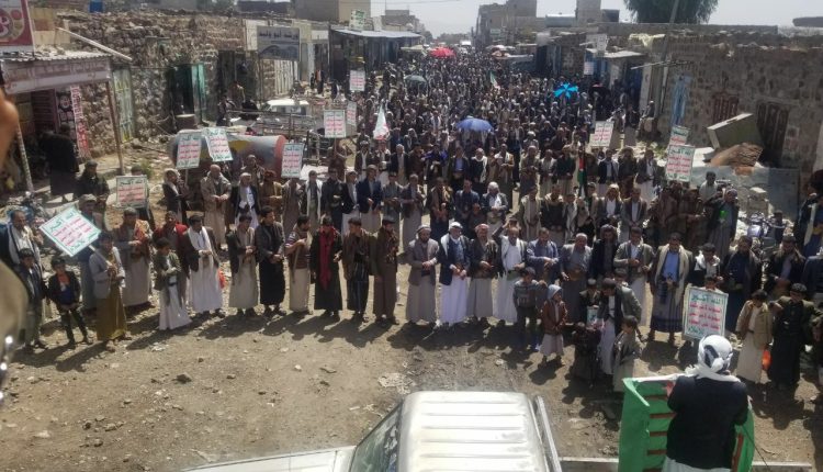 photo_1_2026-04-03_20-35-17