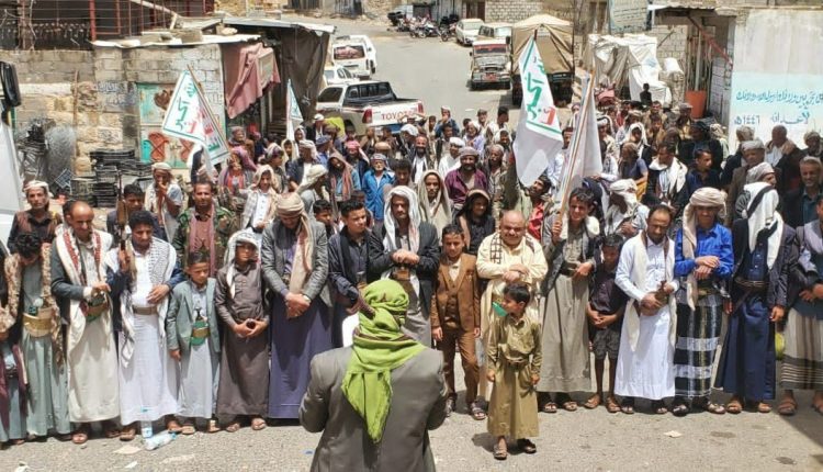 photo_1_2026-04-03_22-46-01