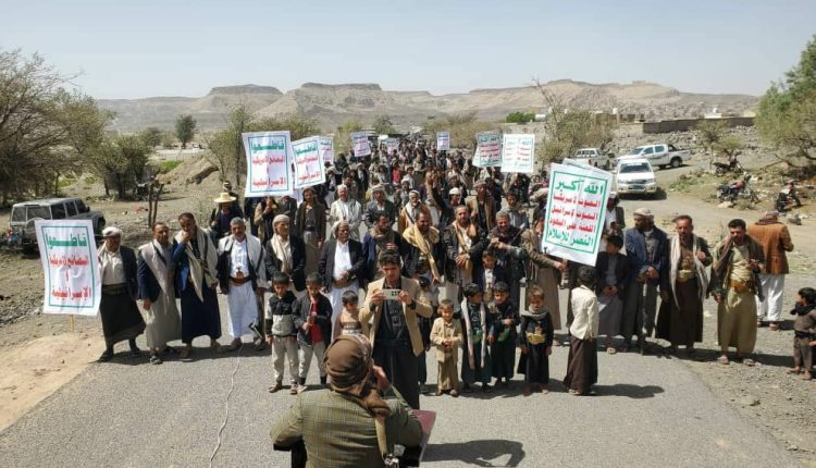 photo_1_2026-04-03_22-47-05