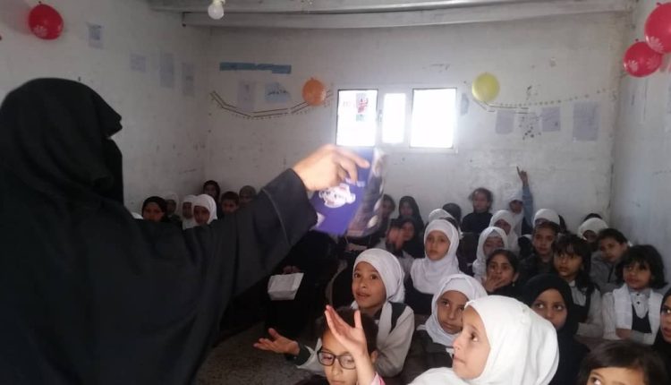 photo_1_2026-04-04_21-39-31