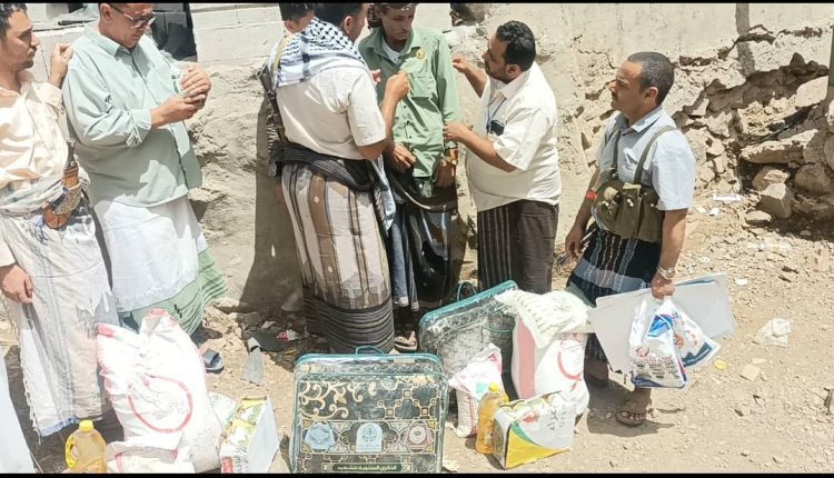 photo_1_2026-04-04_22-03-34