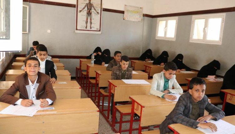 photo_1_2026-04-05_21-20-42