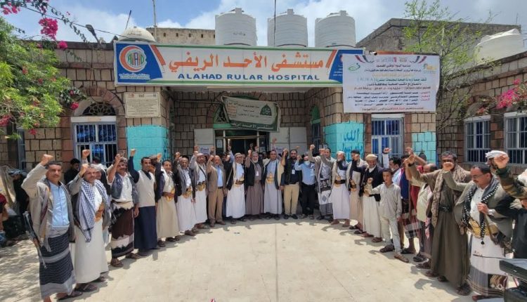 photo_1_2026-04-06_21-05-13