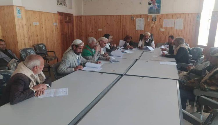 photo_1_2026-04-07_00-00-10