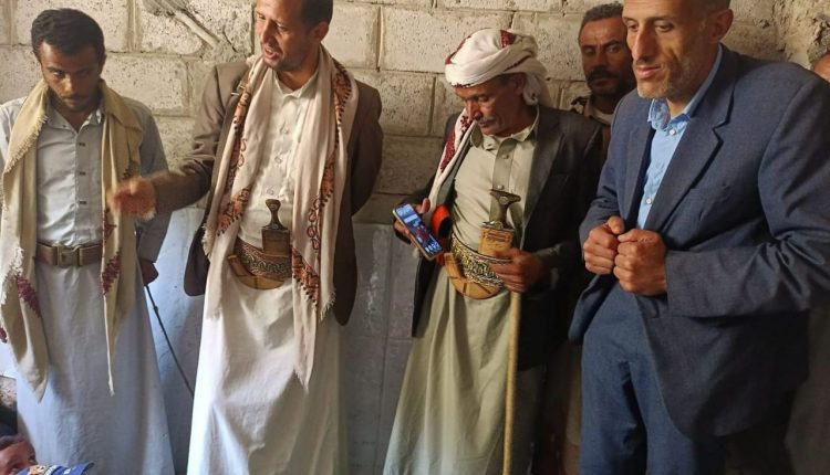 photo_1_2026-04-07_21-20-23