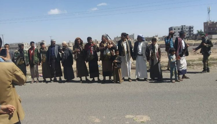 photo_1_2026-04-08_20-57-55