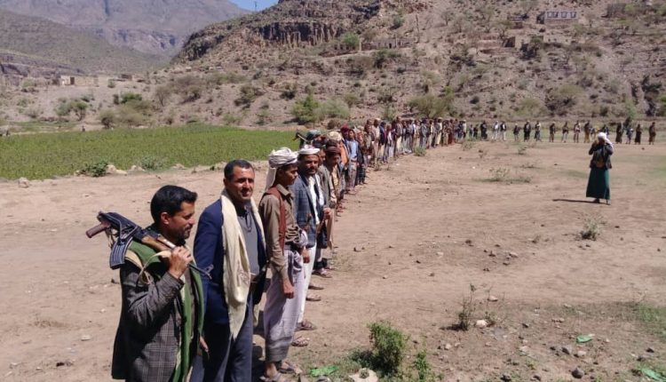 photo_1_2026-04-08_21-01-45