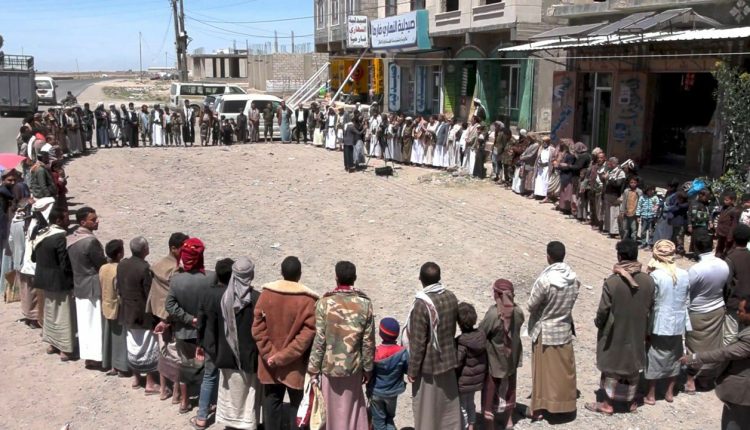 photo_1_2026-04-09_23-31-42