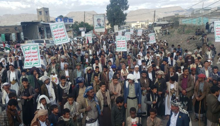 photo_1_2026-04-10_20-32-08