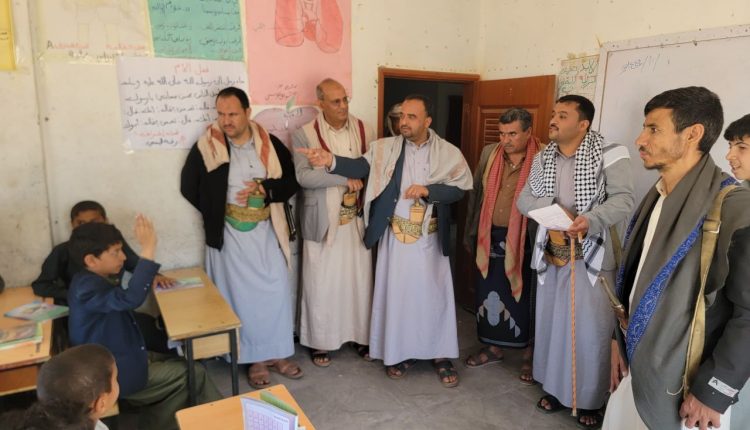 photo_1_2026-04-11_23-45-37