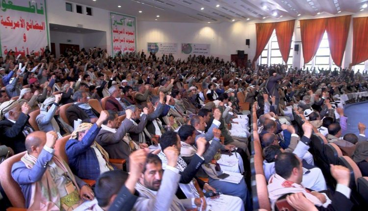 photo_1_2026-04-12_20-12-04