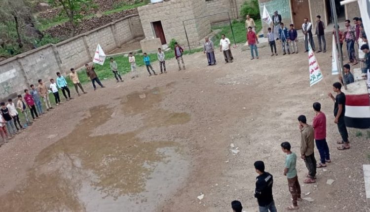 photo_1_2026-04-12_21-13-25