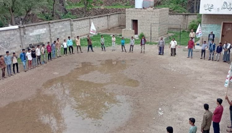 photo_1_2026-04-12_21-14-10